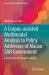 A Corpus-Assisted Multimodal Analysis to Policy Addresses of Macao SAR Government : Two Decades of Change in Macao