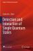 Detection and Interaction of Single Quantum States