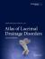 Atlas of Lacrimal Drainage Disorders