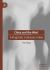 China and the West : A Pragmatic Confucian's View