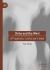 China and the West : A Pragmatic Confucian's View