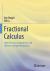 Fractional Calculus : High-Precision Algorithms and Numerical Implementations