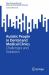 Autistic People in Dental and Medical Clinics : Challenges and Solutions