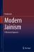Modern Jainism : A Historical Approach