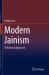 Modern Jainism : A Historical Approach