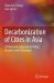 Decarbonization of Cities in Asia : A Polycentric Approach to Policy, Business and Technology