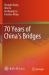 70 Years of China's Bridges