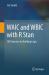 WAIC and WBIC with R Stan : 100 Exercises for Building Logic