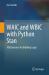 WAIC and WBIC with Python Stan : 100 Exercises for Building Logic