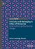 Inclusion and Belonging in Cities of Tomorrow : Governance and Access by Design