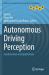 Autonomous Driving Perception : Fundamentals and Applications