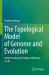 The Topological Model of Genome and Evolution : Understanding the Origin and Nature of Life