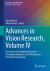 Advances in Vision Research, Volume IV : From Basic to Translational Research -- Developing Diagnostics and Therapeutics for Genetic Eye Diseases