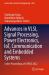 Advances in VLSI, Signal Processing, Power Electronics, IoT, Communication and Embedded Systems : Select Proceedings of VSPICE 2022