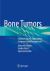 Bone Tumors : Evidence-Based Approach in Diagnosis and Management