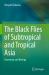 The Black Flies of Subtropical and Tropical Asia : Taxonomy and Biology
