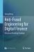 Anti-Fraud Engineering for Digital Finance : Behavioral Modeling Paradigm