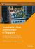 Sustainable Urban Development in Singapore : Imagining Walkability in an Urban Concrete Jungle