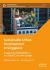 Sustainable Urban Development in Singapore : Imagining Walkability in an Urban Concrete Jungle