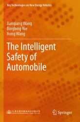 The Intelligent Safety of Automobile