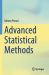 Advanced Statistical Methods