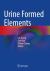 Urine Formed Elements