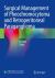 Surgical Management of Pheochromocytoma and Retroperitoneal Paraganglioma