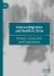 Internal Migration and Health in China : Choices, Constraints and Implications