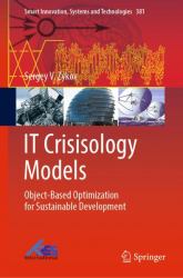 IT Crisisology Models : Object-Based Optimization for Sustainable Development