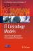 IT Crisisology Models : Object-Based Optimization for Sustainable Development