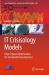 IT Crisisology Models : Object-Based Optimization for Sustainable Development