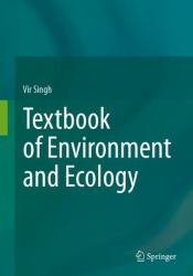 Textbook of Environment and Ecology