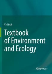 Textbook of Environment and Ecology