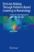 Decision Making Through Problem Based Learning in Hematology : A Step-By-Step Approach in Patients with Anemia