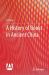 A History of Books in Ancient China