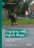 Engaging with Digital Maps : Our Knowledgeable Deferral to Rough Guides