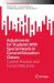 Adjustments for Students with Special Needs in General Education Classes : Current Practice and Future Directions