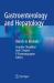 Gastroenterology and Hepatology : Bench to Bedside