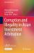 Corruption and Illegality in Asian Investment Arbitration