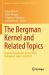 The Bergman Kernel and Related Topics : Hayama Symposium on SCV XXIII, Kanagawa, Japan, July 2022