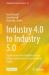 Industry 4. 0 to Industry 5. 0 : Explorations in the Transition from a Techno-Economic to a Socio-technical Future