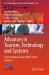Advances in Tourism, Technology and Systems : Selected Papers from ICOTTS 2023
