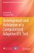 Development and Validation of a Computerized Adaptive EFL Test
