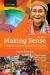 Making Sense in the Social Sciences : A Student's Guide to Research and Writing