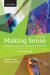 Making Sense in the Life Sciences : A Student's Guide to Writing and Research