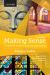 Making Sense in Religious Studies : A Student's Guide to Research and Writing