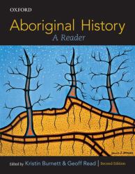 Aboriginal History : A Reader