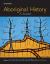 Aboriginal History : A Reader