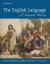 The English Language : A Linguistic History