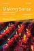 Making Sense in Religious Studies : A Student's Guide to Research and Writing